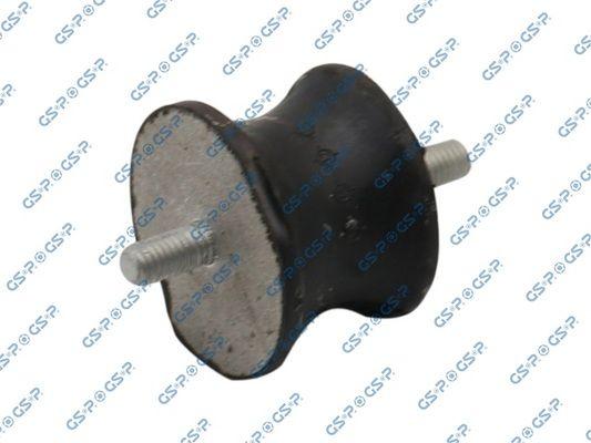 MDR GSP-537741 - Holder, engine mounting car-mod.net