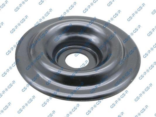 MDR GSP-537786 - Spring Mounting car-mod.net