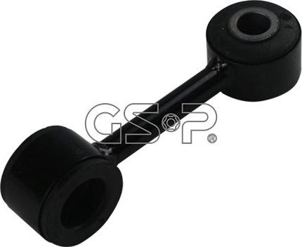 MDR GSP-520525 - Rod / Strut, stabiliser car-mod.net