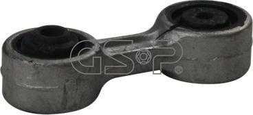 MDR GSP-520093 - Rod / Strut, stabiliser car-mod.net