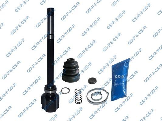 MDR GSP-699159 - CV Joint Kit, drive shaft car-mod.net
