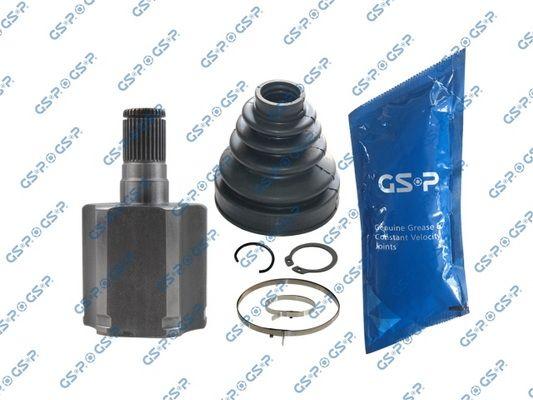 MDR GSP-662034 - CV Joint Kit, drive shaft car-mod.net