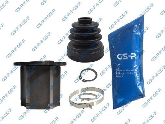 MDR GSP-601690 - CV Joint Kit, drive shaft car-mod.net