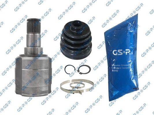 MDR GSP-601747 - CV Joint Kit, drive shaft car-mod.net