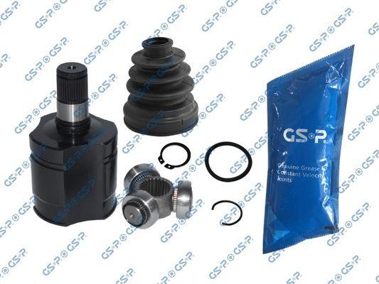 MDR GSP-603045 - CV Joint Kit, drive shaft car-mod.net