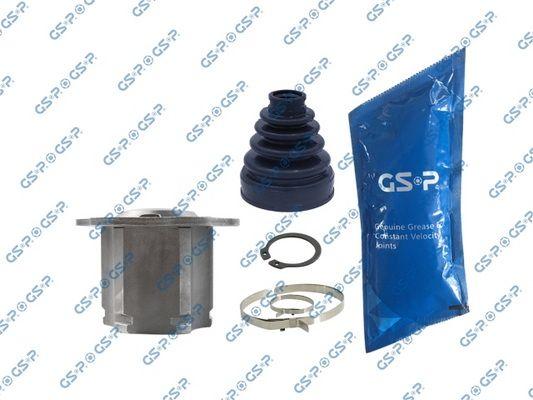 MDR GSP-603046 - CV Joint Kit, drive shaft car-mod.net