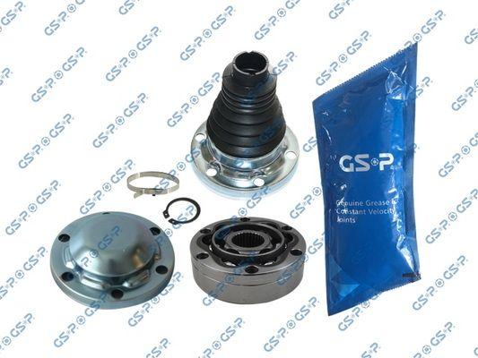 MDR GSP-602456 - CV Joint Kit, drive shaft car-mod.net
