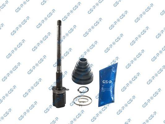 MDR GSP-602176 - CV Joint Kit, drive shaft car-mod.net
