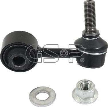 MDR GSP-S050972 - Rod / Strut, stabiliser car-mod.net