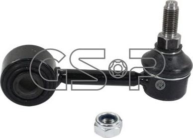 MDR GSP-S050447 - Rod / Strut, stabiliser car-mod.net