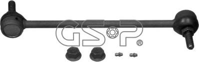 MDR GSP-S050682 - Rod / Strut, stabiliser car-mod.net
