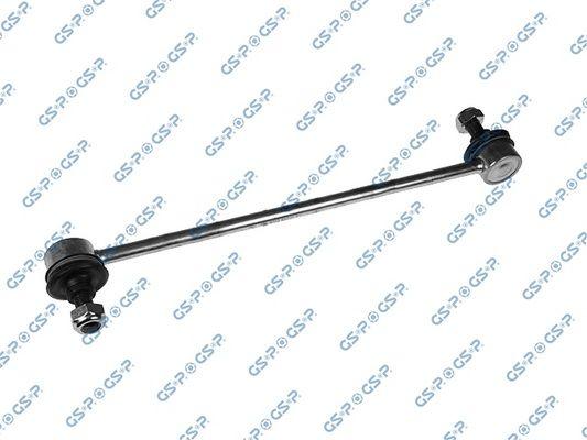 MDR GSP-S050628 - Rod / Strut, stabiliser car-mod.net