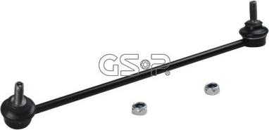 MDR GSP-S050388 - Rod / Strut, stabiliser car-mod.net