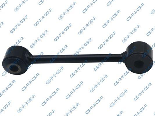 MDR GSP-S051434 - Rod / Strut, stabiliser car-mod.net