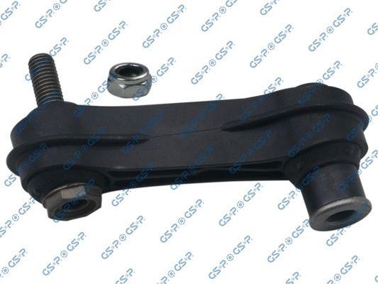 MDR GSP-S051428 - Rod / Strut, stabiliser car-mod.net