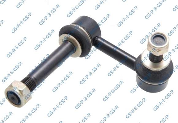 MDR GSP-S051564 - Rod / Strut, stabiliser car-mod.net