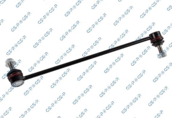 MDR GSP-S051615 - Rod / Strut, stabiliser car-mod.net