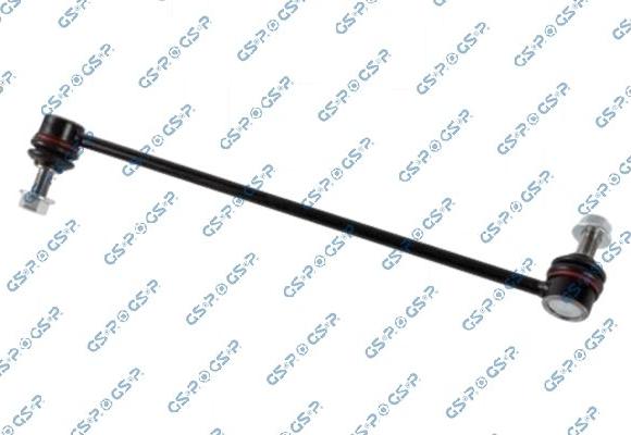 MDR GSP-S051616 - Rod / Strut, stabiliser car-mod.net