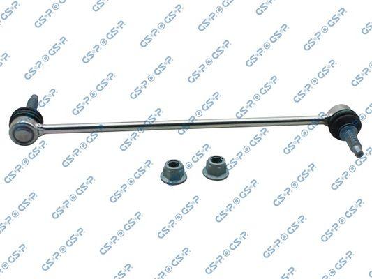 MDR GSP-S051359 - Rod / Strut, stabiliser car-mod.net