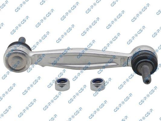 MDR GSP-S051376 - Rod / Strut, stabiliser car-mod.net