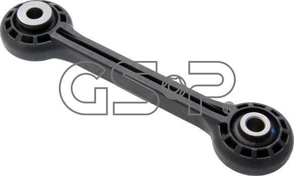 MDR GSP-S051258 - Rod / Strut, stabiliser car-mod.net