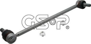 MDR GSP-S051239 - Rod / Strut, stabiliser car-mod.net