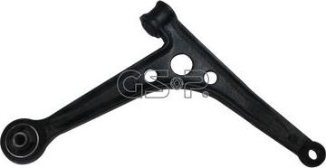 MDR GSP-S060477 - Track Control Arm car-mod.net