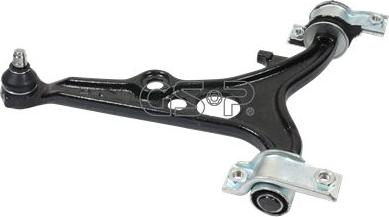 MDR GSP-S060020 - Track Control Arm car-mod.net