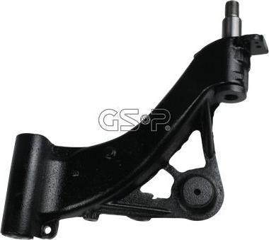 MDR GSP-S060329 - Track Control Arm car-mod.net