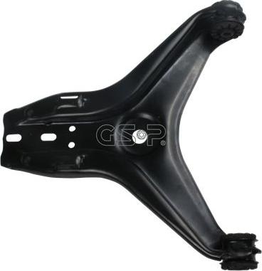 MDR GSP-S060759 - Track Control Arm car-mod.net