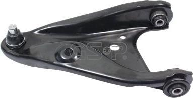 MDR GSP-S061681 - Track Control Arm car-mod.net