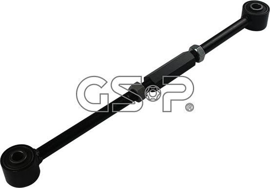 MDR GSP-S061688 - Track Control Arm car-mod.net
