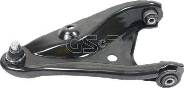 MDR GSP-S061682 - Track Control Arm car-mod.net