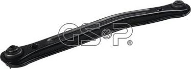 MDR GSP-S061854 - Rod / Strut, wheel suspension car-mod.net