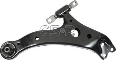 MDR GSP-S061366 - Track Control Arm car-mod.net