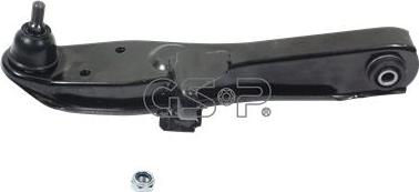 MDR GSP-S061329 - Track Control Arm car-mod.net