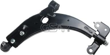 MDR GSP-S061279 - Track Control Arm car-mod.net
