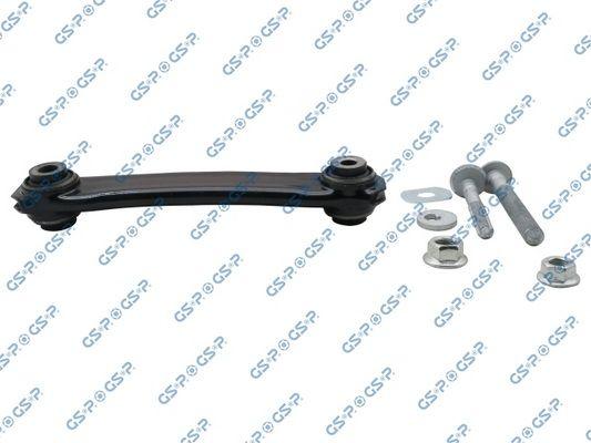 MDR GSP-S063152 - Track Control Arm car-mod.net