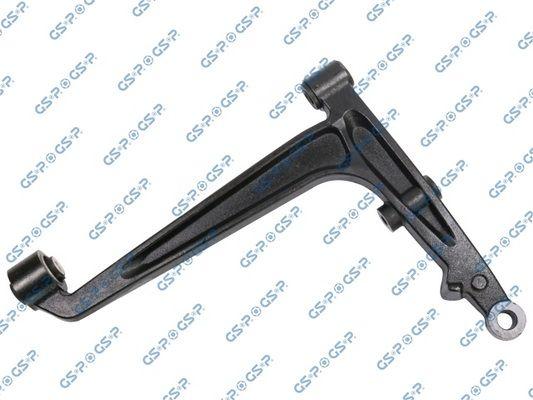 MDR GSP-S063175 - Track Control Arm car-mod.net