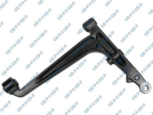 MDR GSP-S063176 - Track Control Arm car-mod.net