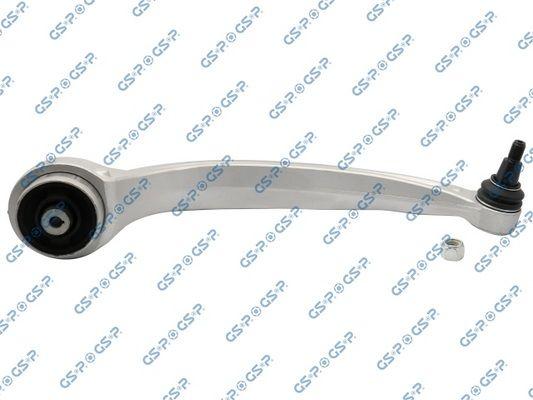MDR GSP-S062936 - Track Control Arm car-mod.net