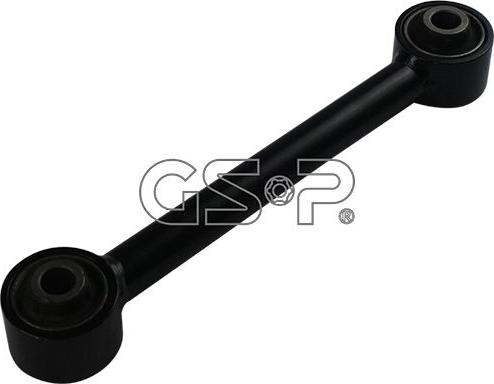 MDR GSP-S062190 - Rod / Strut, wheel suspension car-mod.net