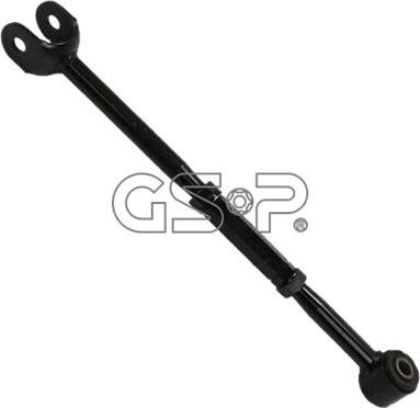 MDR GSP-S062299 - Track Control Arm car-mod.net