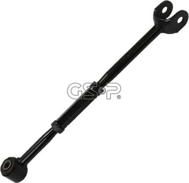 MDR GSP-S062298 - Track Control Arm car-mod.net