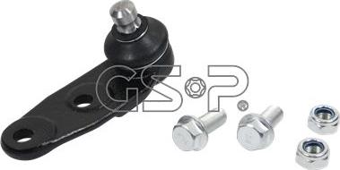 MDR GSP-S080456 - Ball Joint car-mod.net