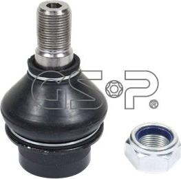 MDR GSP-S080695 - Ball Joint car-mod.net