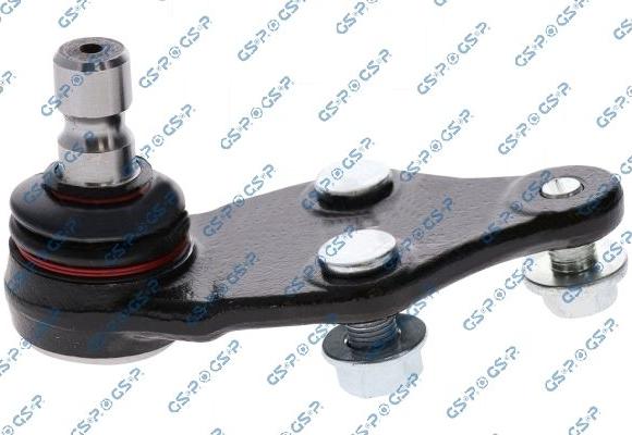 MDR GSP-S081102 - Ball Joint car-mod.net
