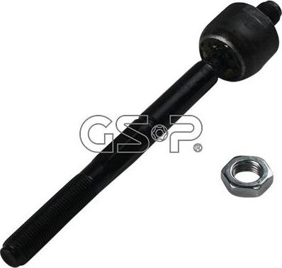 MDR GSP-S030906 - Inner Tie Rod, Axle Joint car-mod.net