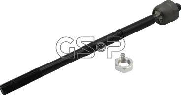 MDR GSP-S030928 - Inner Tie Rod, Axle Joint car-mod.net