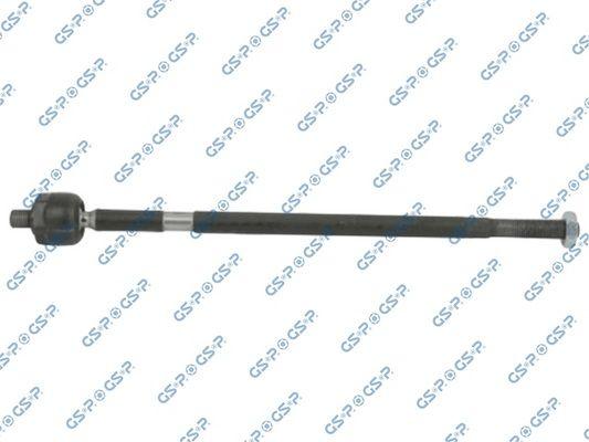 MDR GSP-S030970 - Inner Tie Rod, Axle Joint car-mod.net